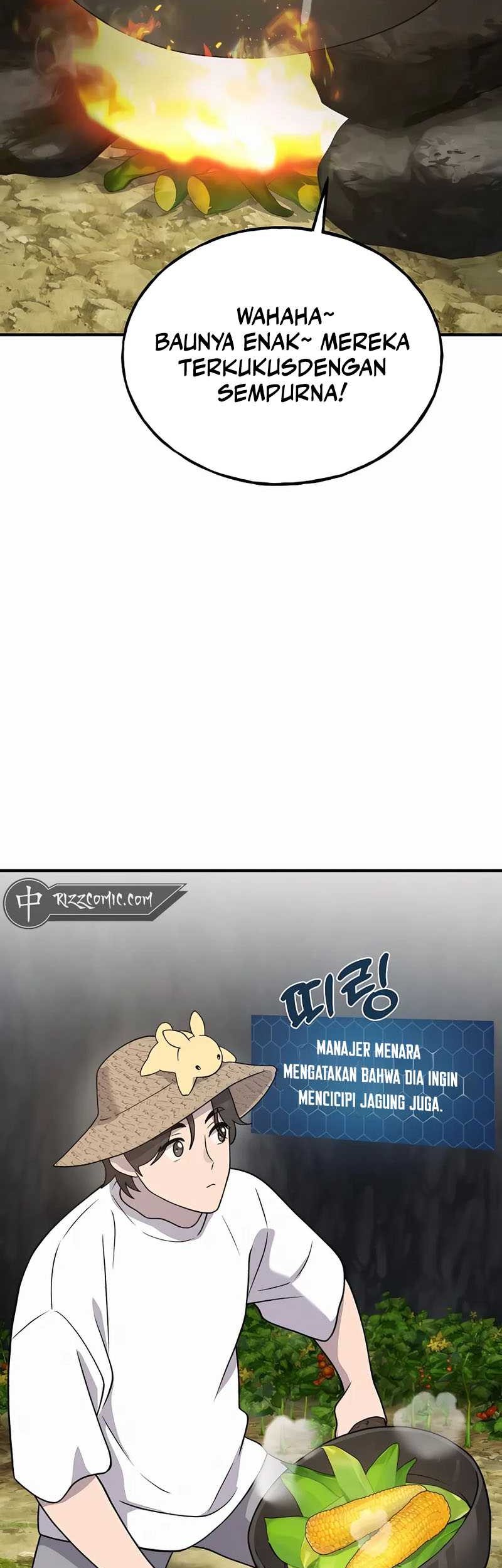 Chapter 33 - halaman 24