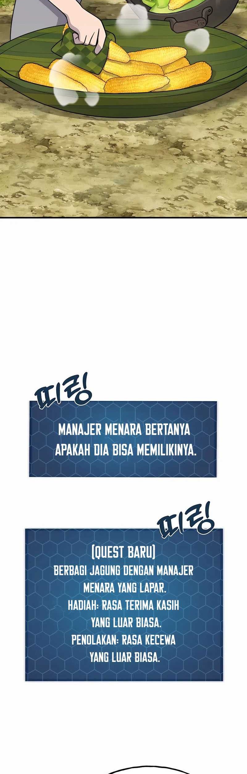 Chapter 33 - halaman 25