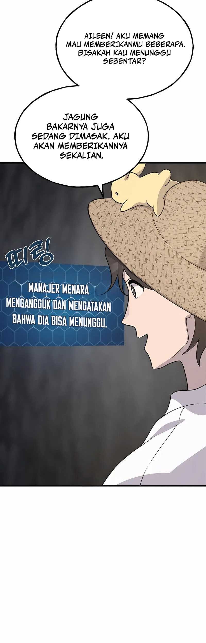 Chapter 33 - halaman 26