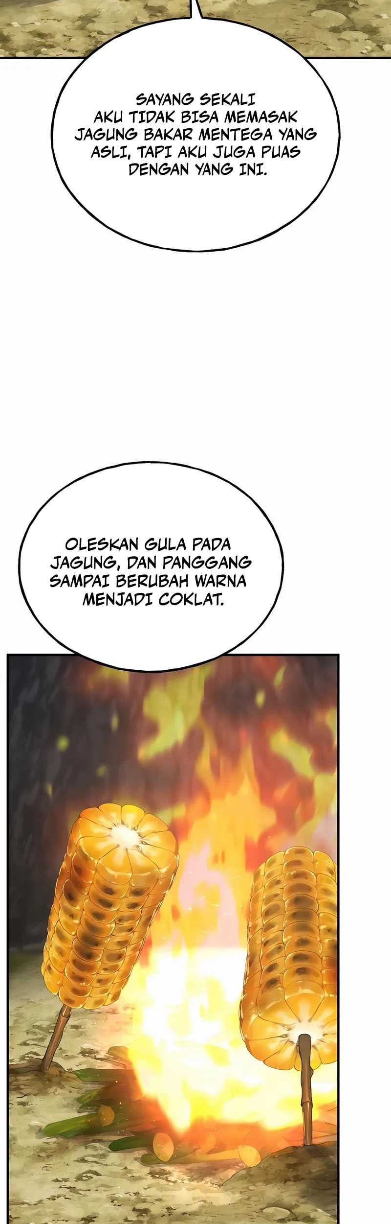Chapter 33 - halaman 30