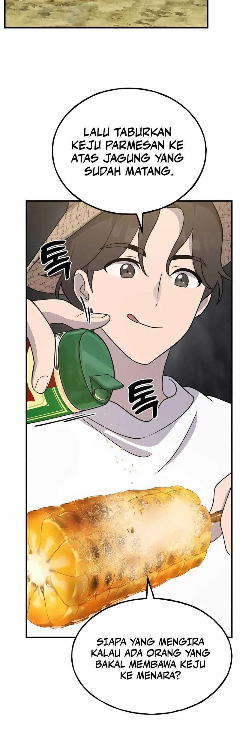 Chapter 33 - halaman 31