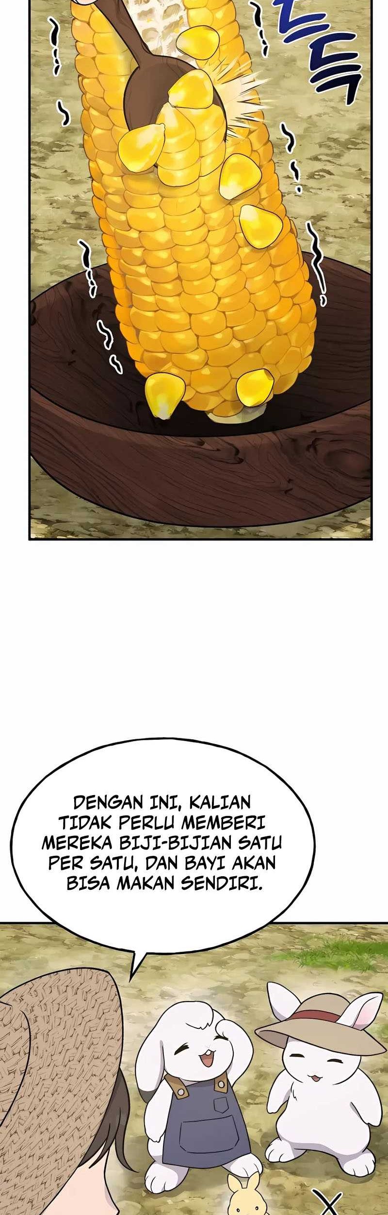 Chapter 33 - halaman 42