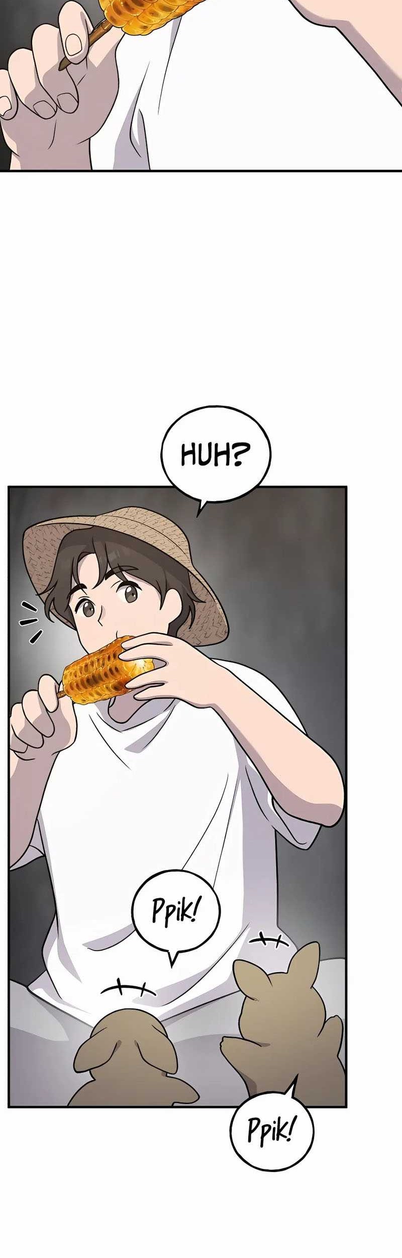 Chapter 33 - halaman 44