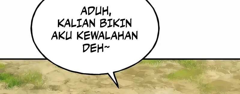 Chapter 33 - halaman 47