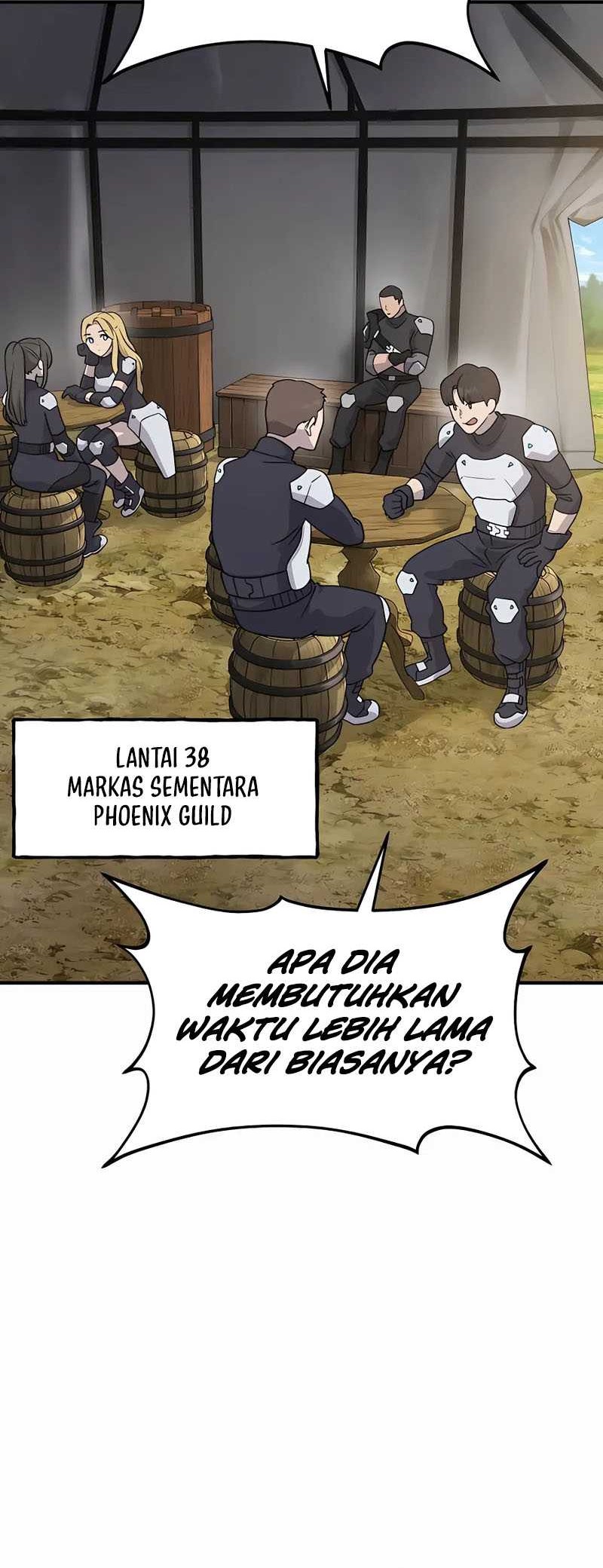 Chapter 33 - halaman 53