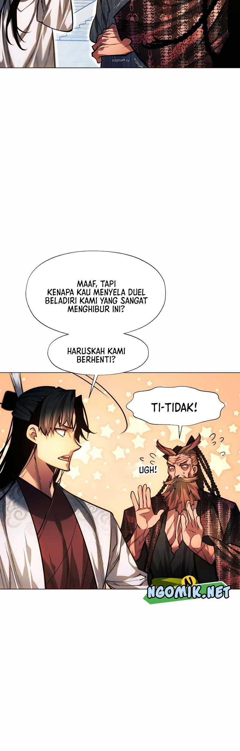 Chapter 63 - halaman 57