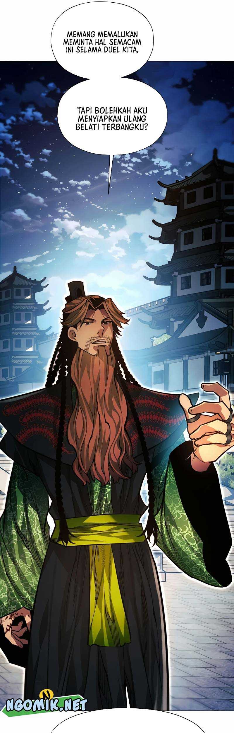 Chapter 63 - halaman 63