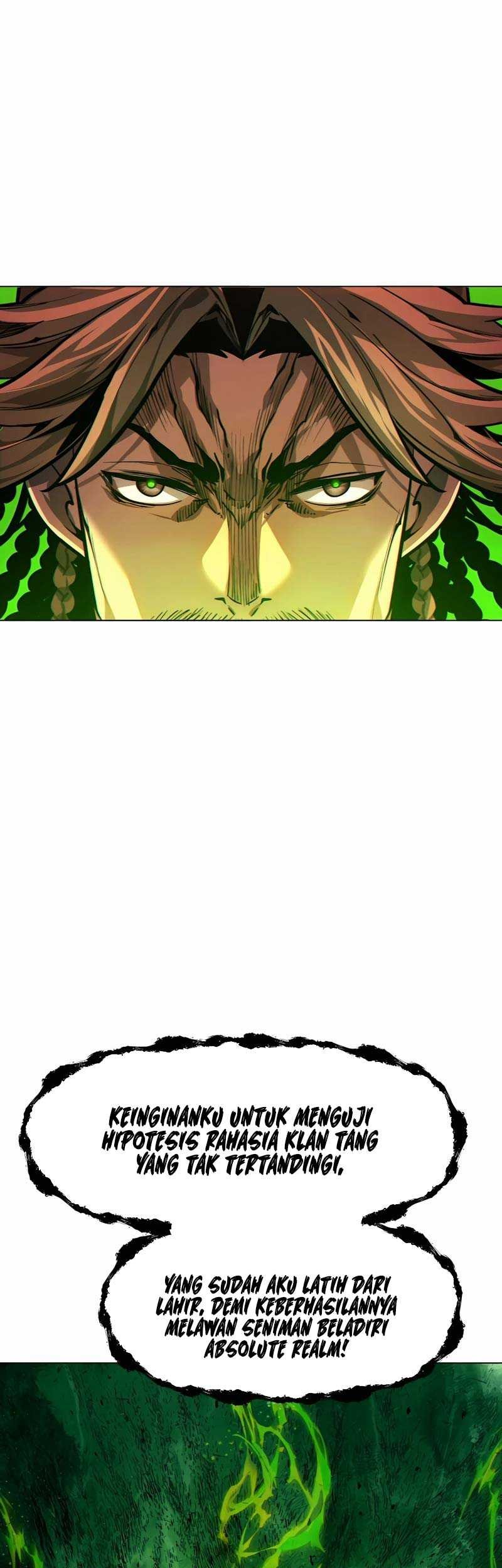 Chapter 63 - halaman 65