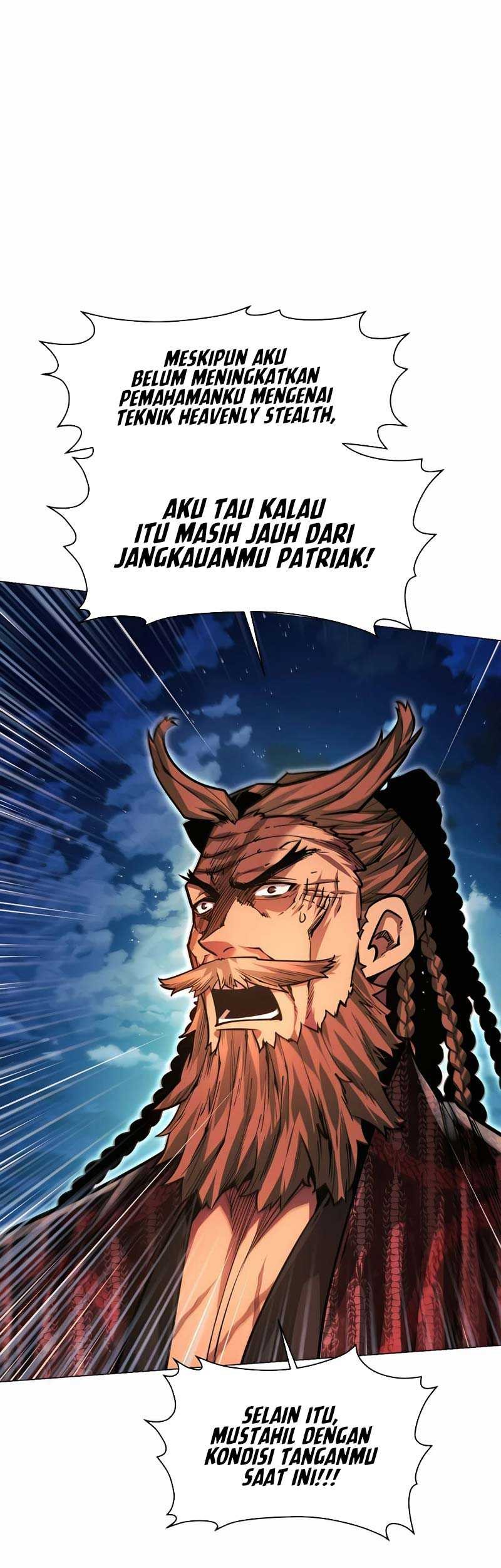 Chapter 63 - halaman 67
