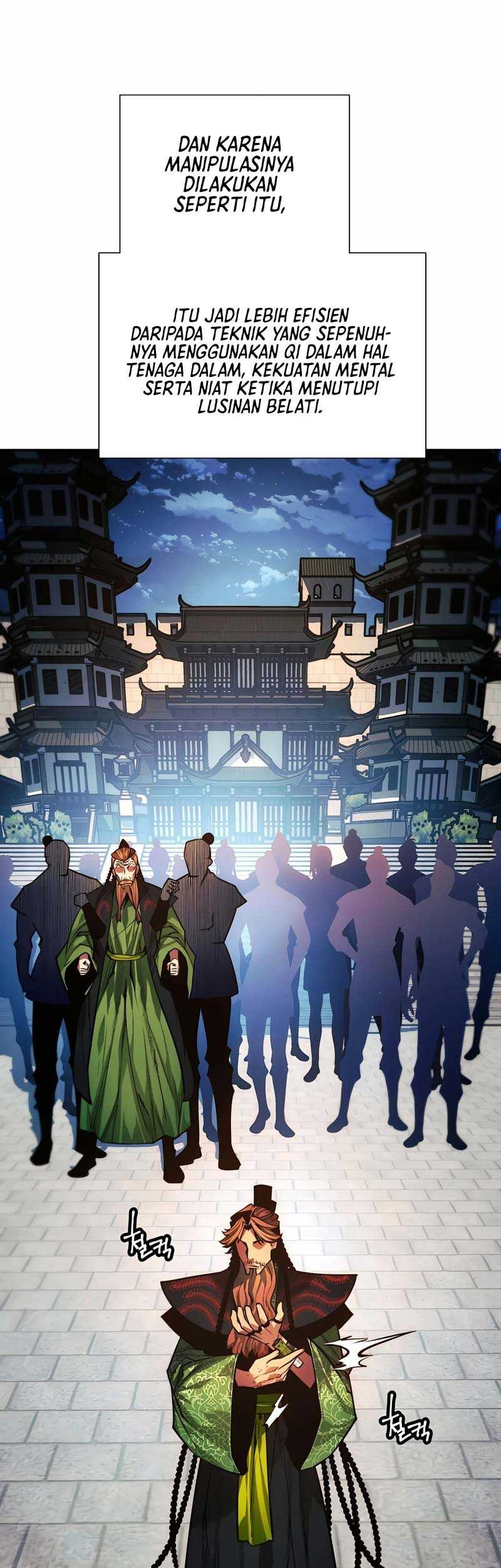 Chapter 63 - halaman 71