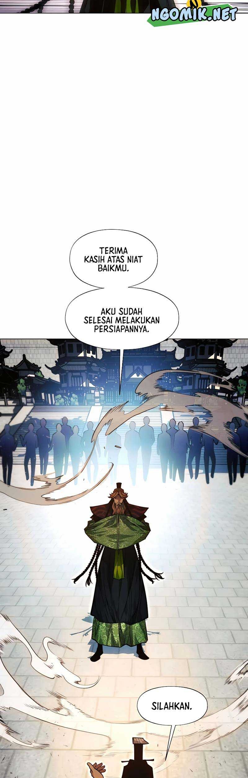 Chapter 63 - halaman 73