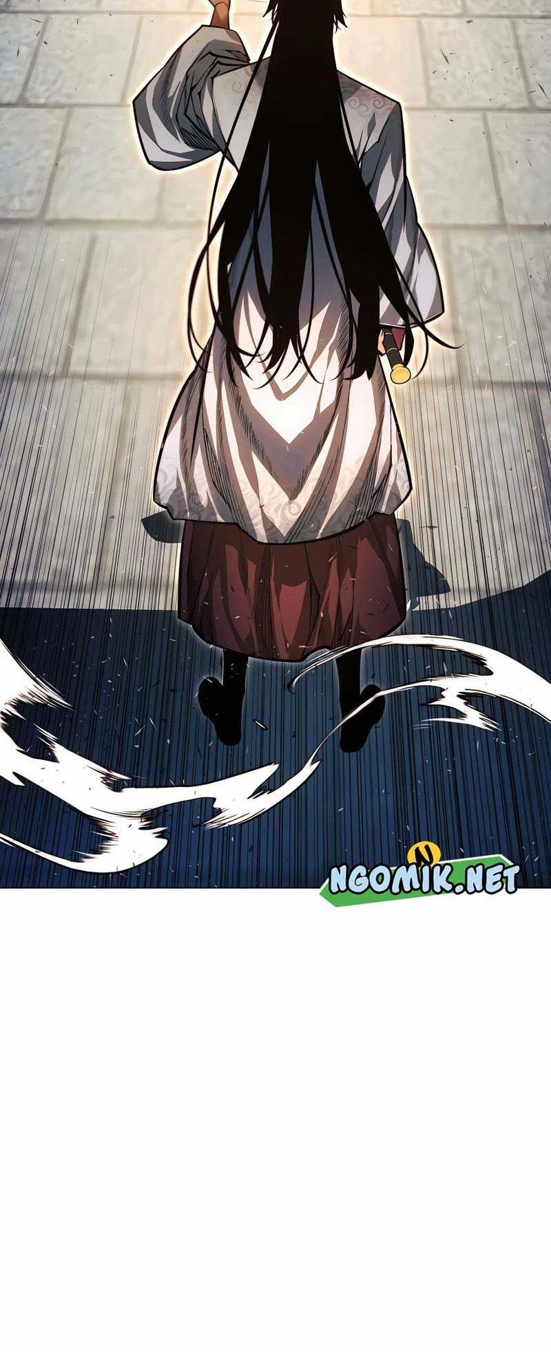 Chapter 63 - halaman 74