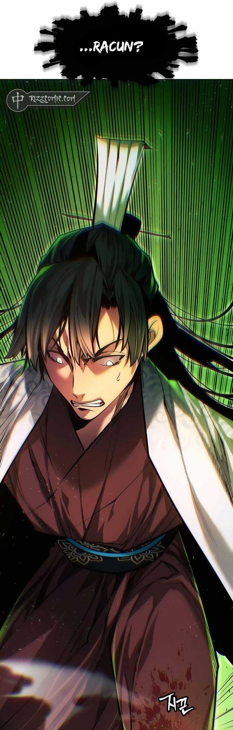 Chapter 63 - halaman 87