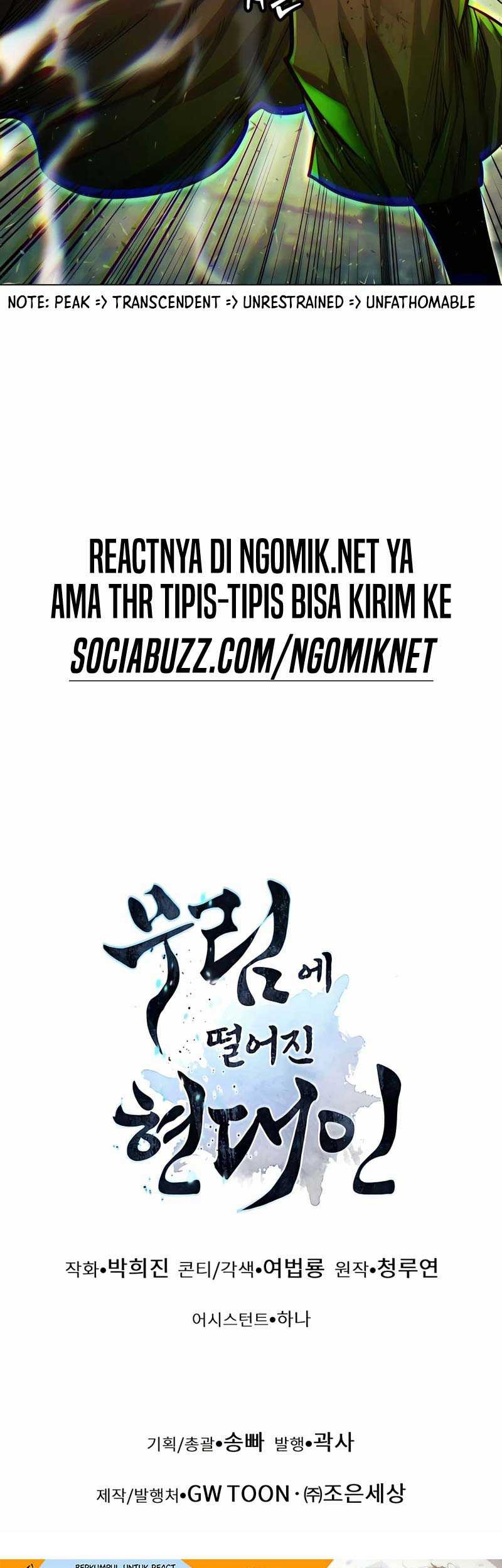 Chapter 63 - halaman 89