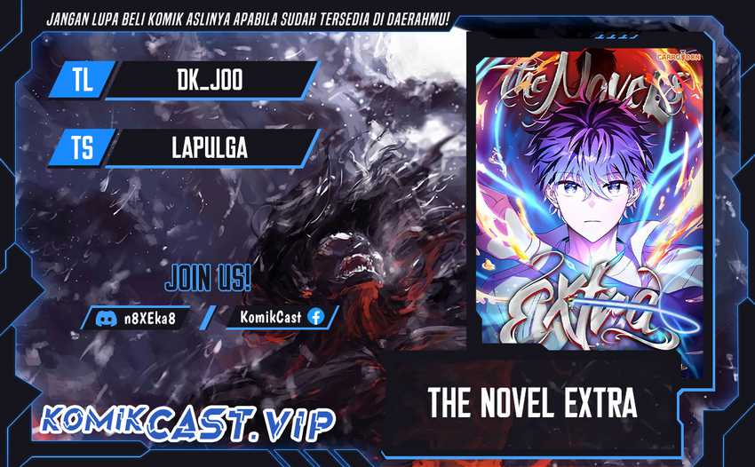 Chapter 81 - halaman 2