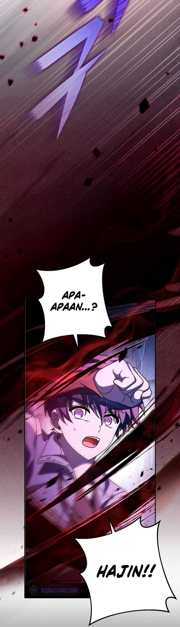 Chapter 81 - halaman 19
