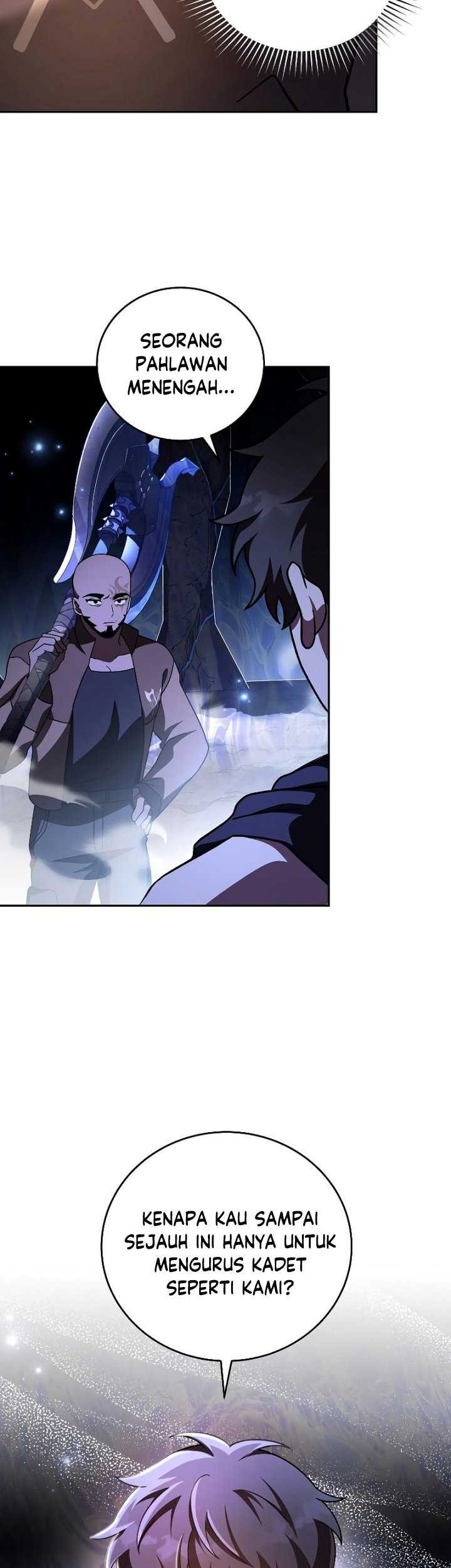 Chapter 81 - halaman 25