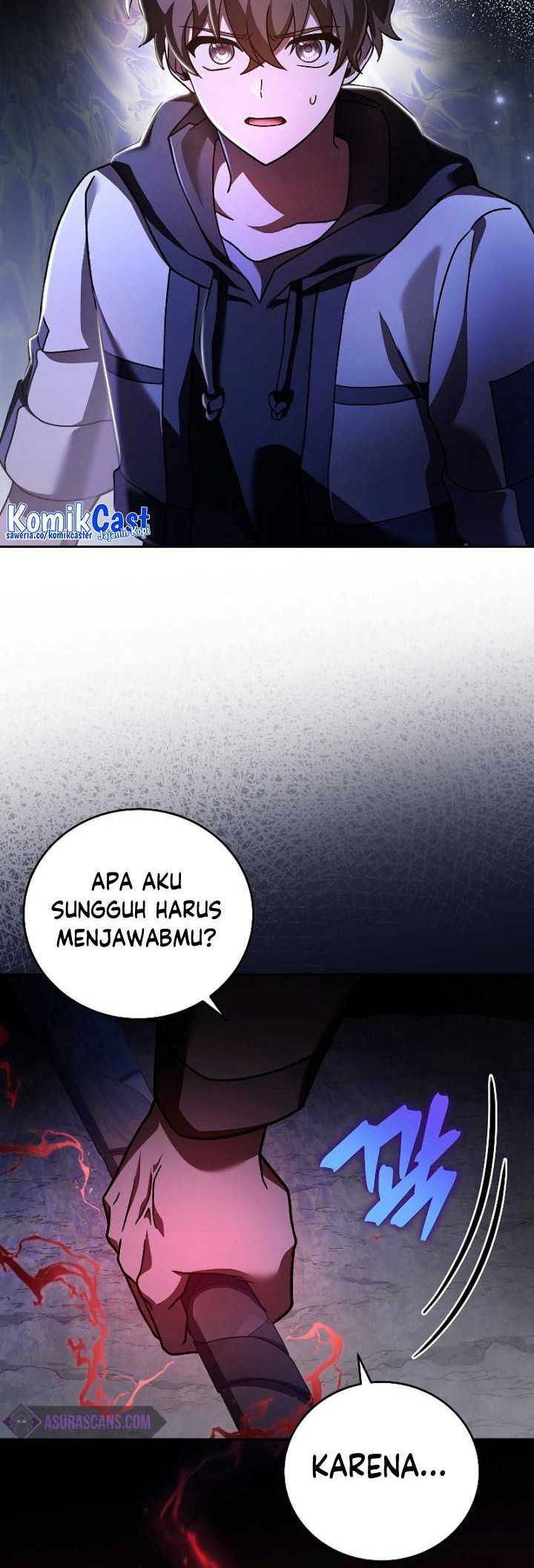 Chapter 81 - halaman 26