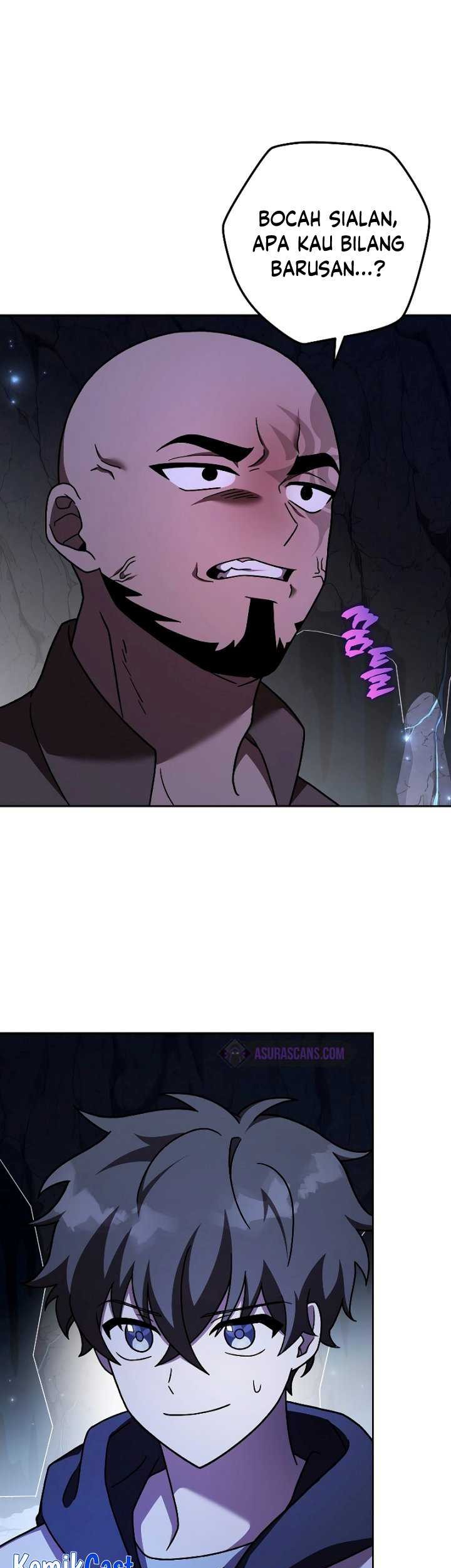 Chapter 81 - halaman 37