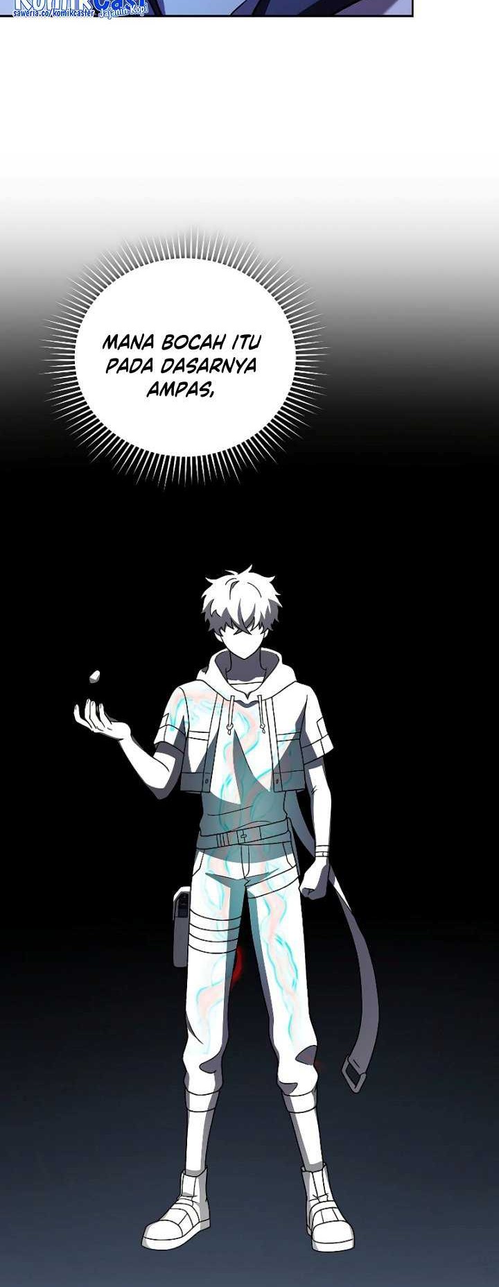 Chapter 81 - halaman 38