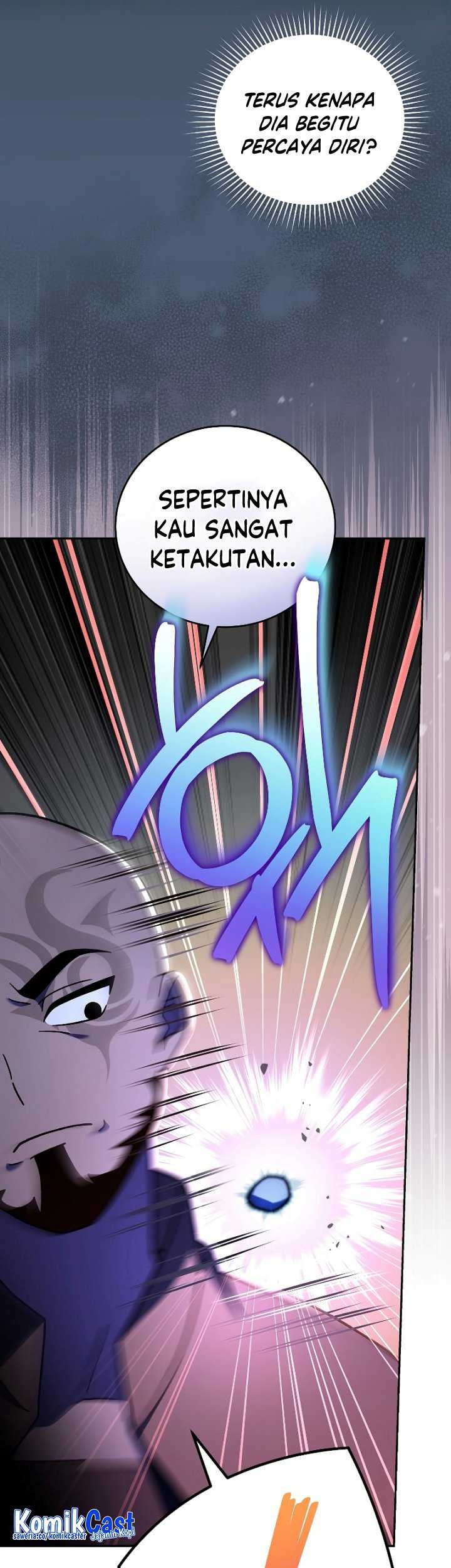 Chapter 81 - halaman 39