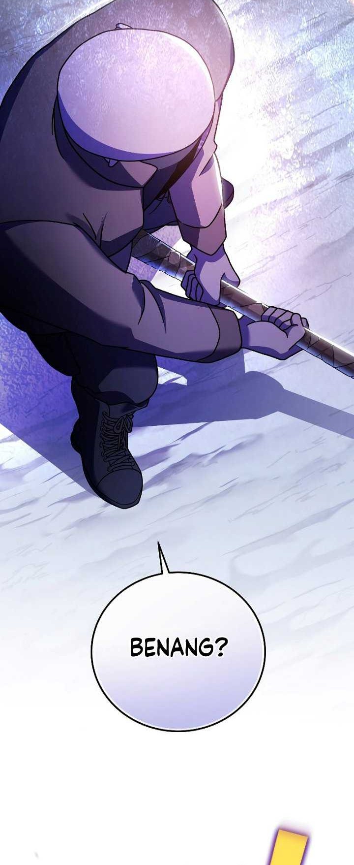 Chapter 81 - halaman 42