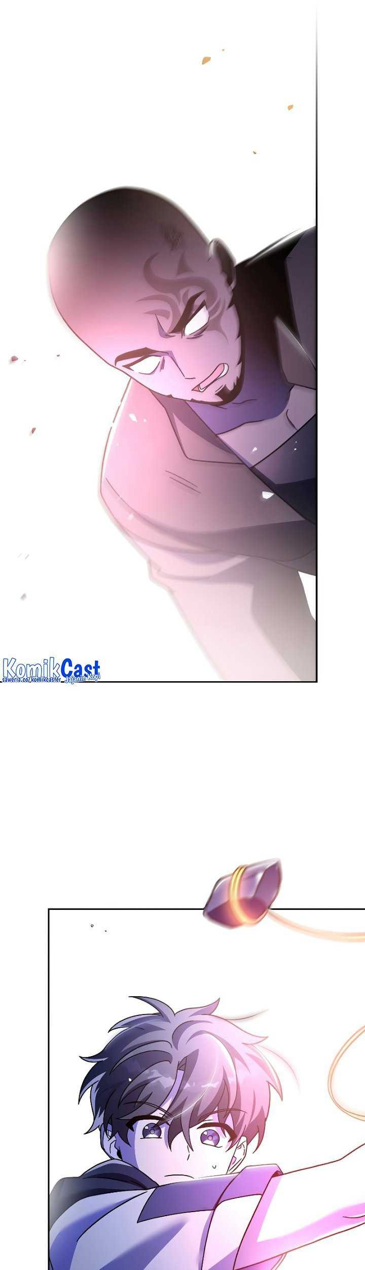 Chapter 81 - halaman 47
