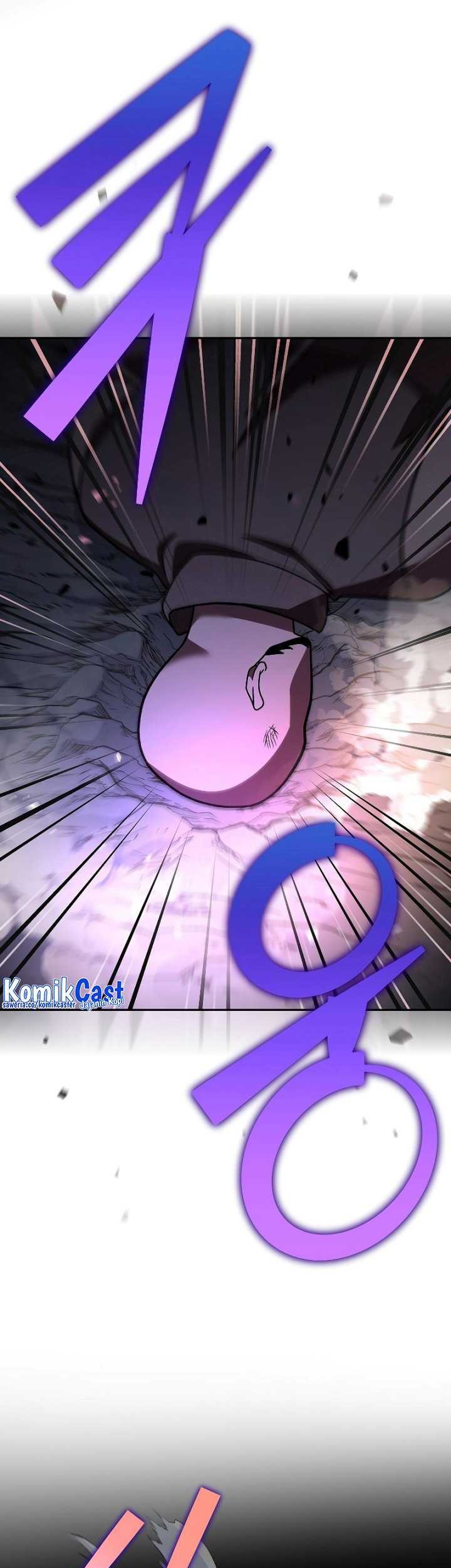 Chapter 81 - halaman 49