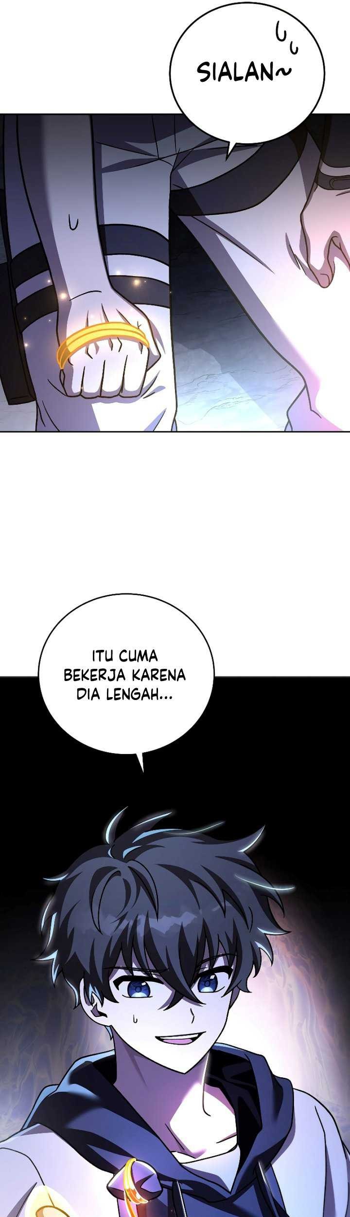 Chapter 81 - halaman 51
