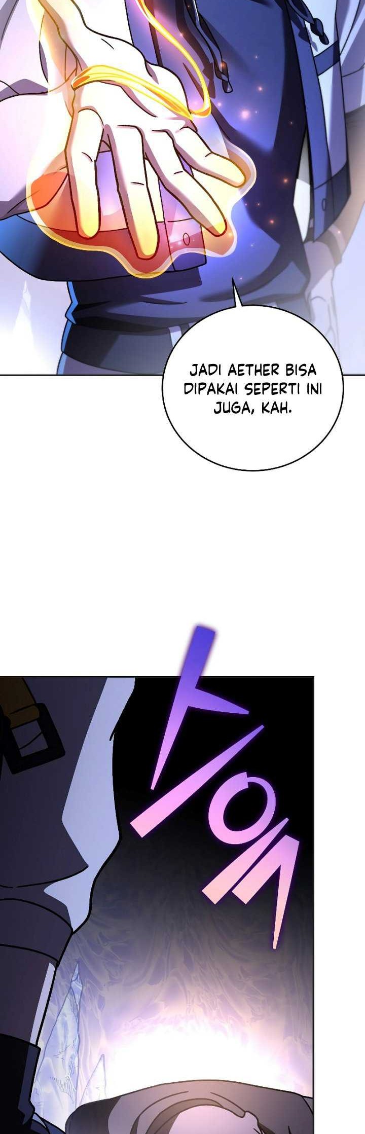 Chapter 81 - halaman 52