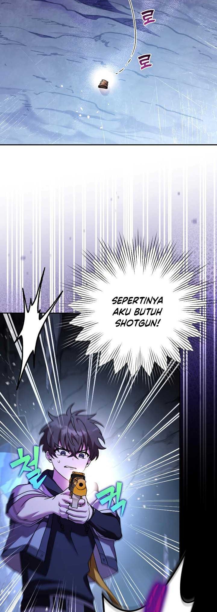 Chapter 81 - halaman 58