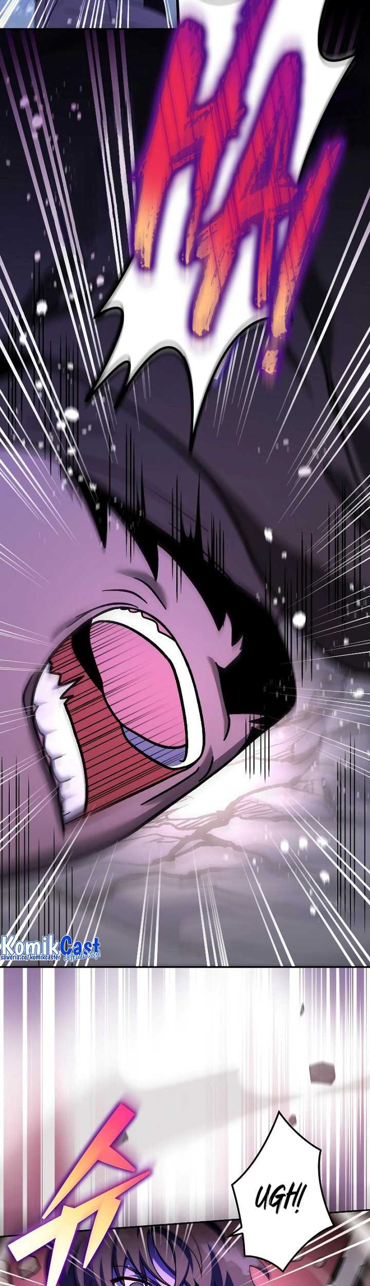 Chapter 81 - halaman 59