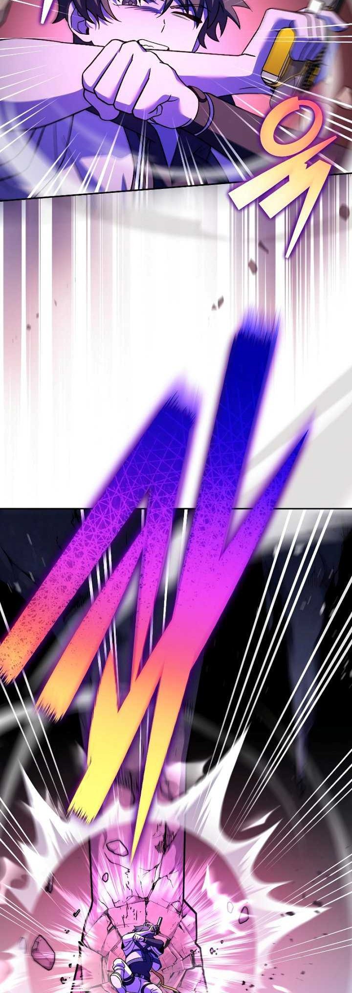 Chapter 81 - halaman 60