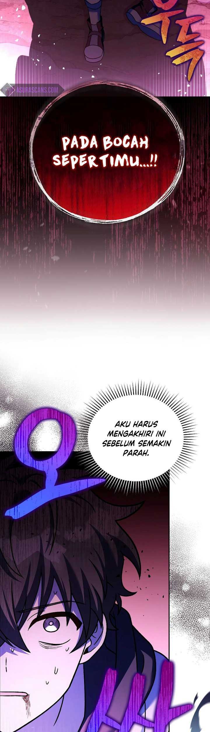 Chapter 81 - halaman 67