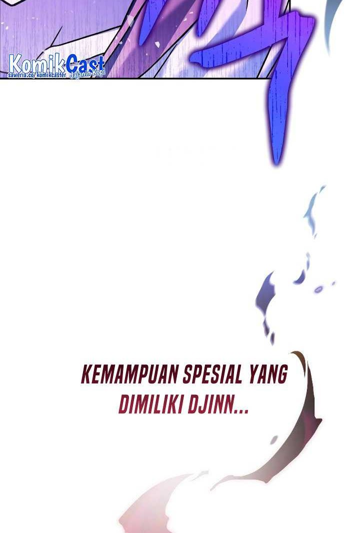 Chapter 81 - halaman 68