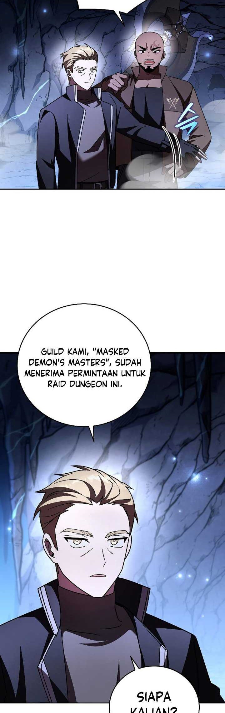Chapter 81 - halaman 6
