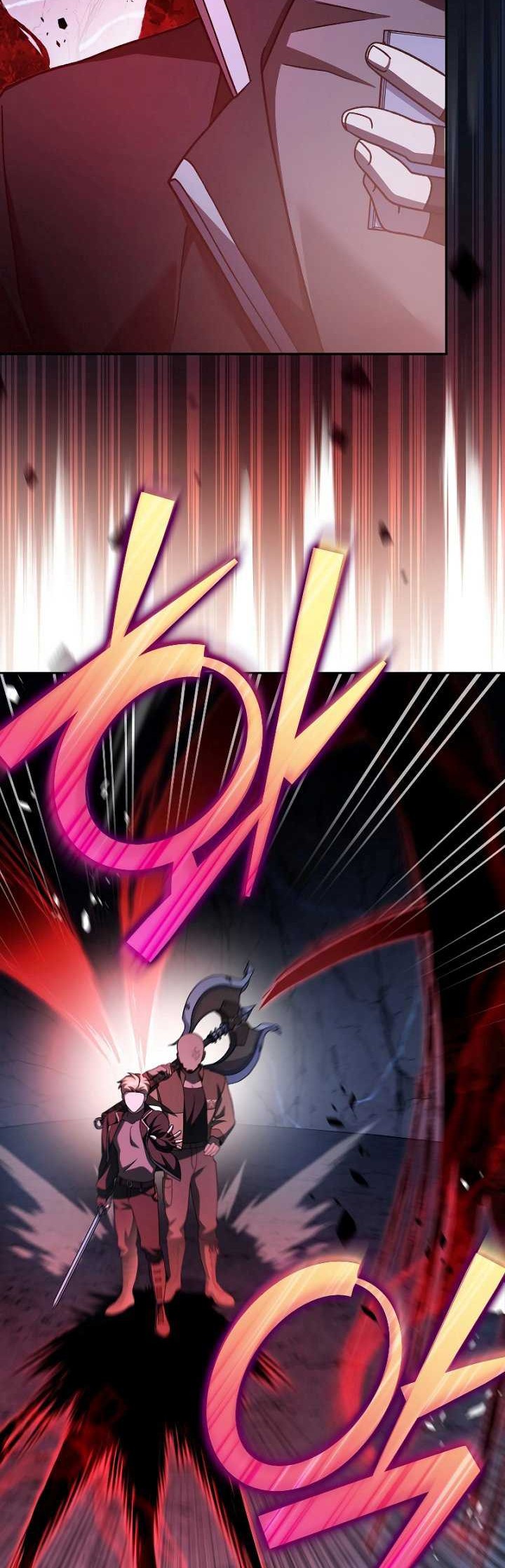 Chapter 81 - halaman 16
