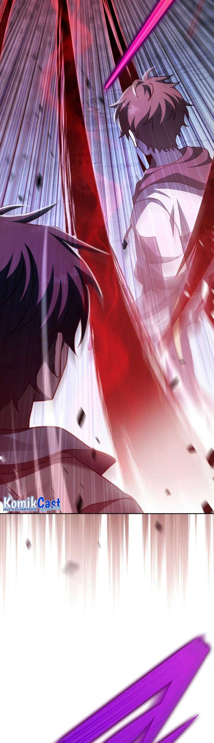 Chapter 81 - halaman 17