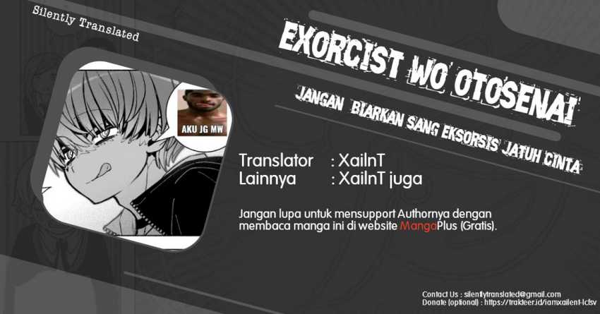 Chapter 39 - halaman 2