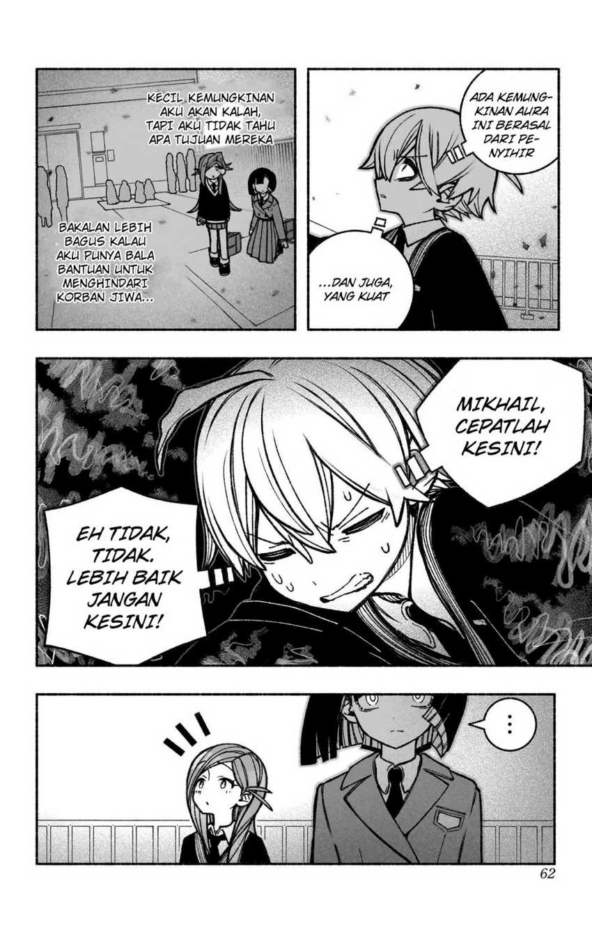 Chapter 39 - halaman 12