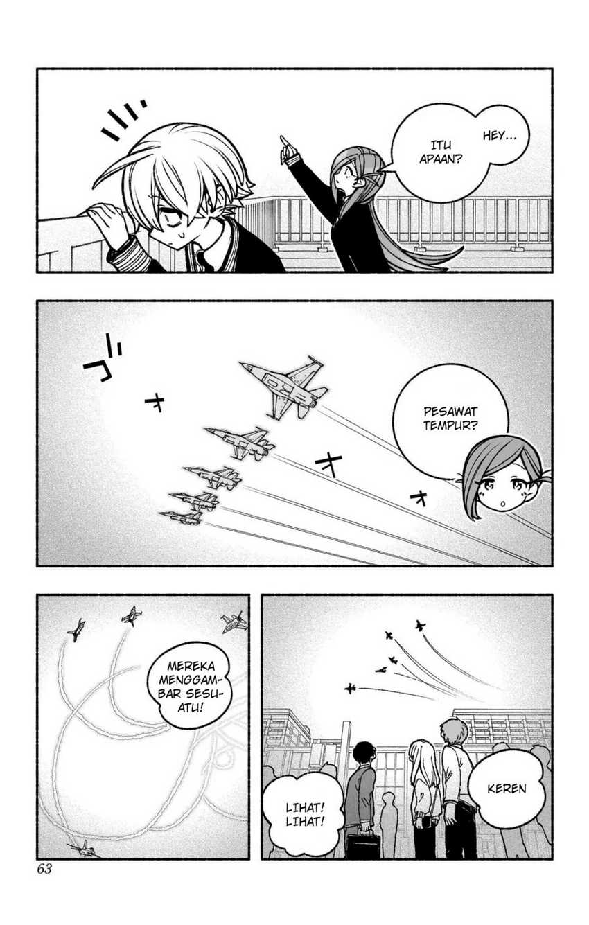 Chapter 39 - halaman 13