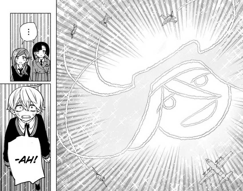 Chapter 39 - halaman 14
