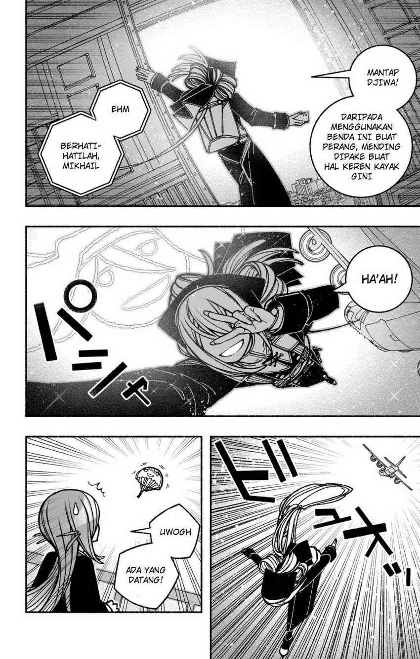Chapter 39 - halaman 15