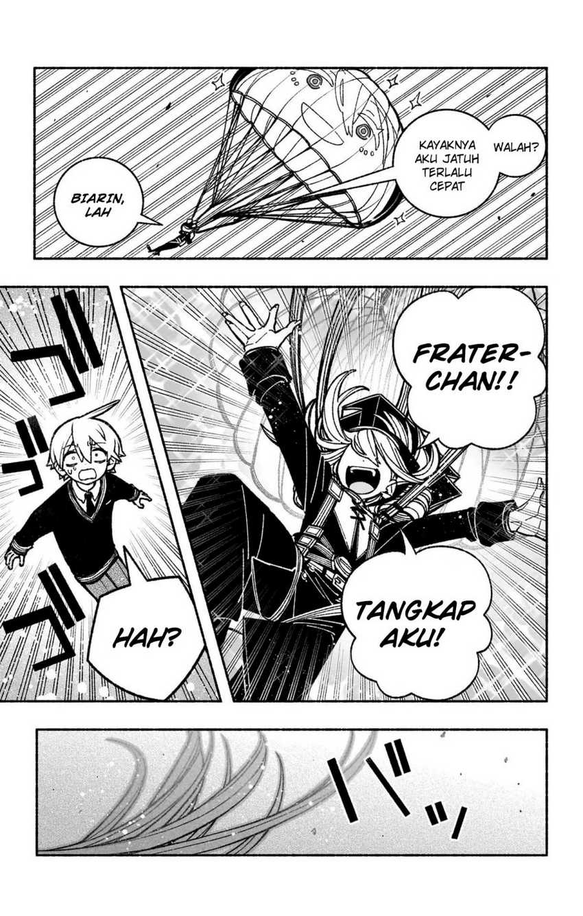 Chapter 39 - halaman 16