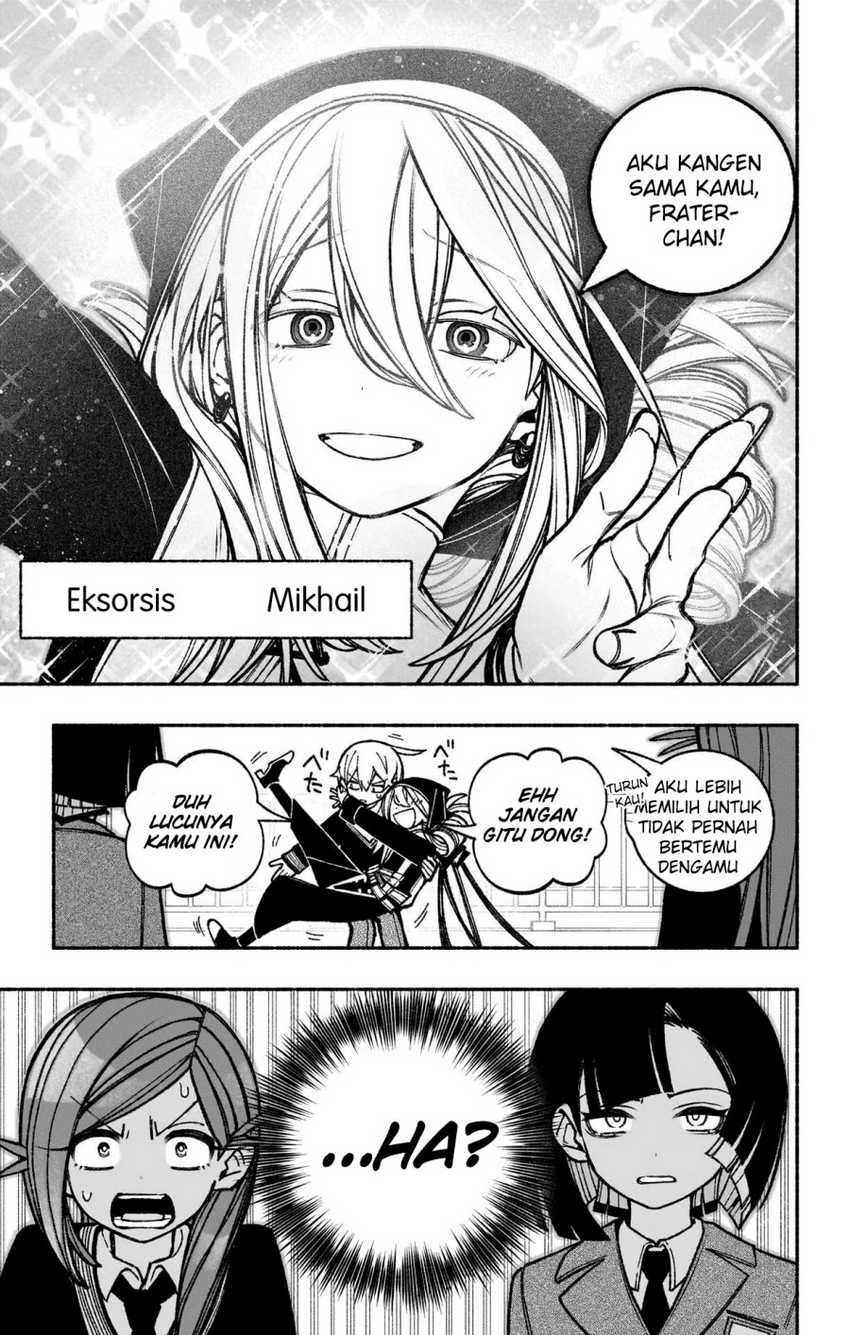 Chapter 39 - halaman 18