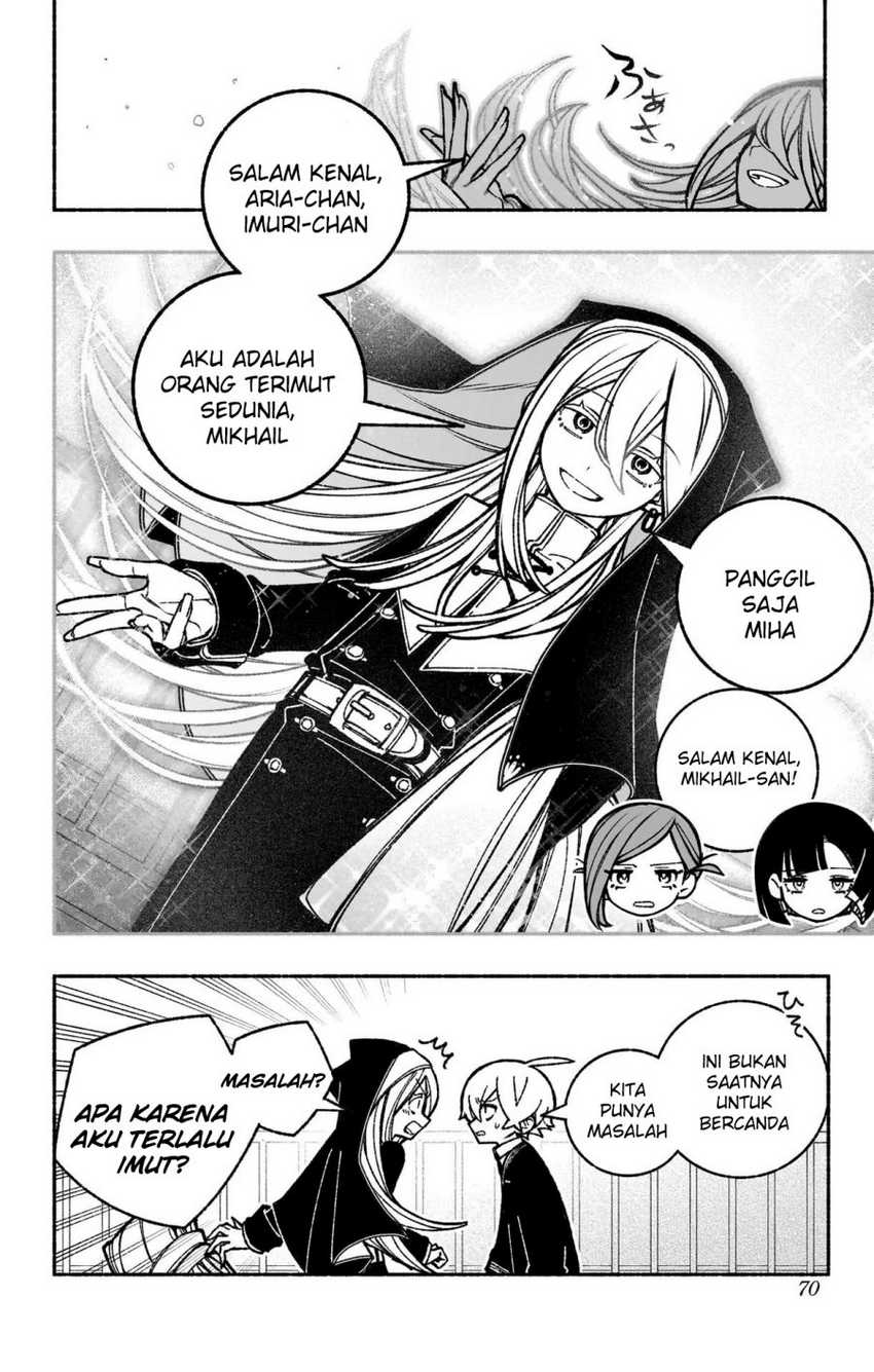 Chapter 39 - halaman 19