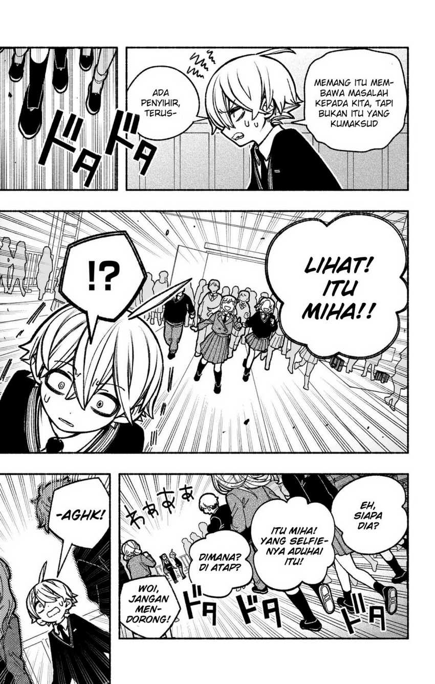 Chapter 39 - halaman 20