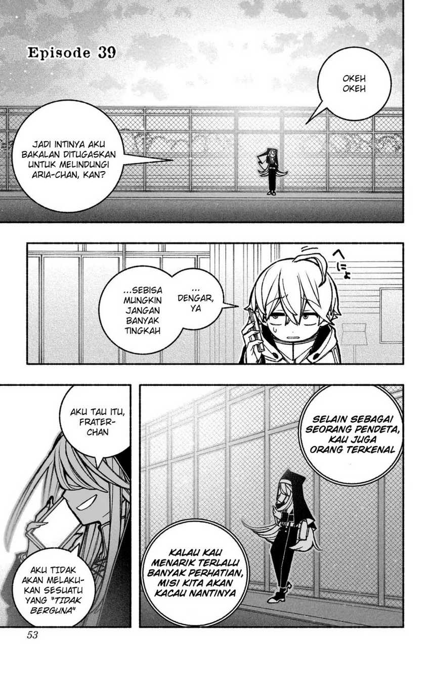 Chapter 39 - halaman 3