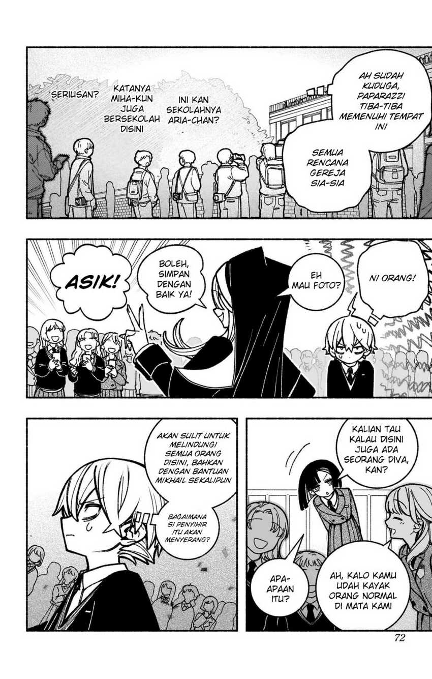 Chapter 39 - halaman 21