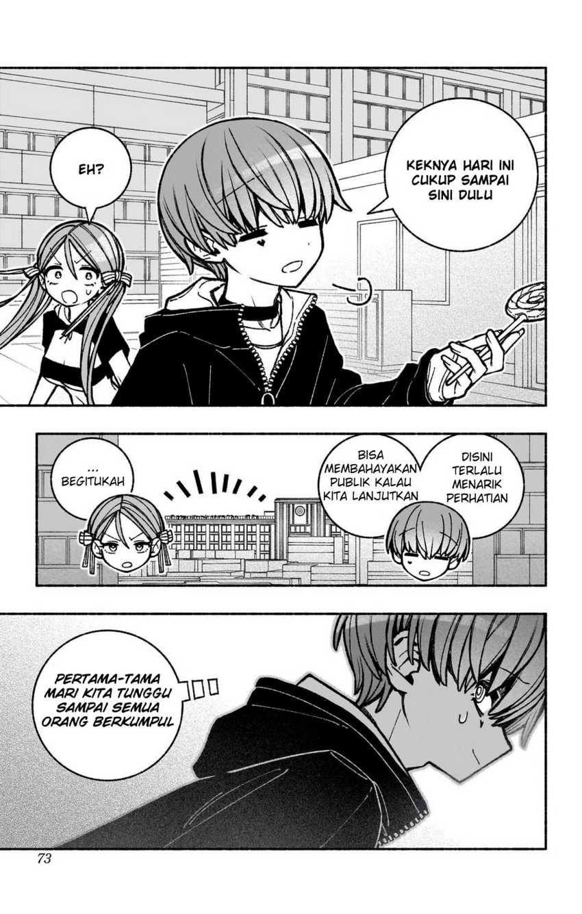 Chapter 39 - halaman 22